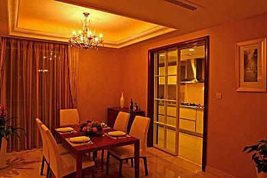 《鬼谷八荒》宗门版本新前瞻 10月16日上线